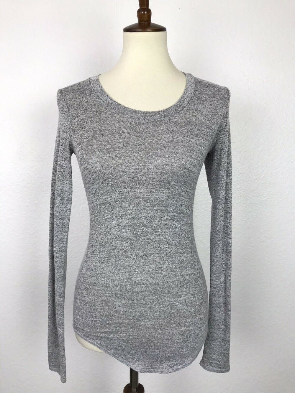 Aritzia Wilfred Free‎ Asymmetric Minimalist Neutral Quiet Luxury